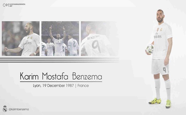 09月29日 WNBA季后賽半決賽G4 明尼蘇達(dá)山貓vs菲尼克斯水星 全場(chǎng)錄像回放